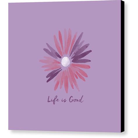 Home Decor Wall Art Life Is Good® Official Website