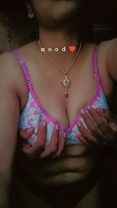 Desi Bhabhi S Big Hot Boobs Fondled Cheating Bhabhi Sexy Romance With Boyfriend Indian Hot Sexy