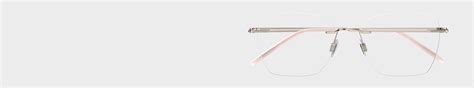 Rimless Glasses And Sunglasses Specsavers Uk