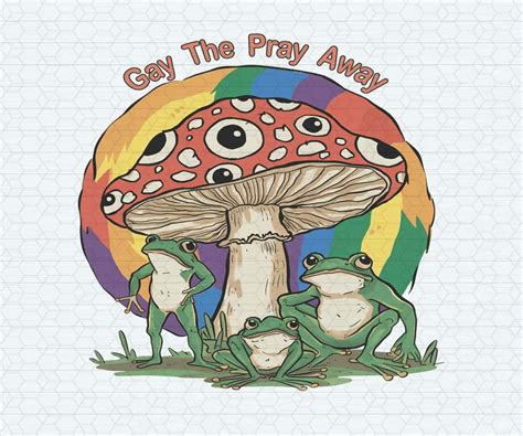 Gay The Pray Away Human Rights Png Inspire Uplift