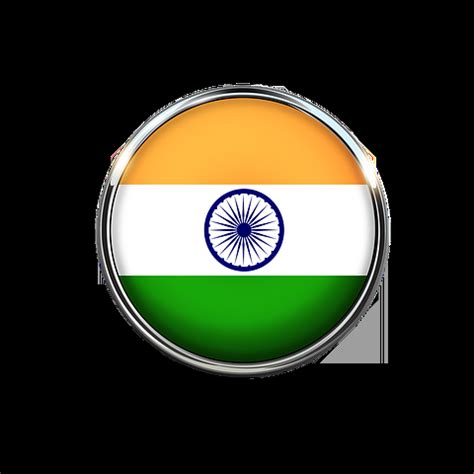 BEST Indian Flag Images Wallpapers For Whatsapp Dp Pic | Indian Flag ...