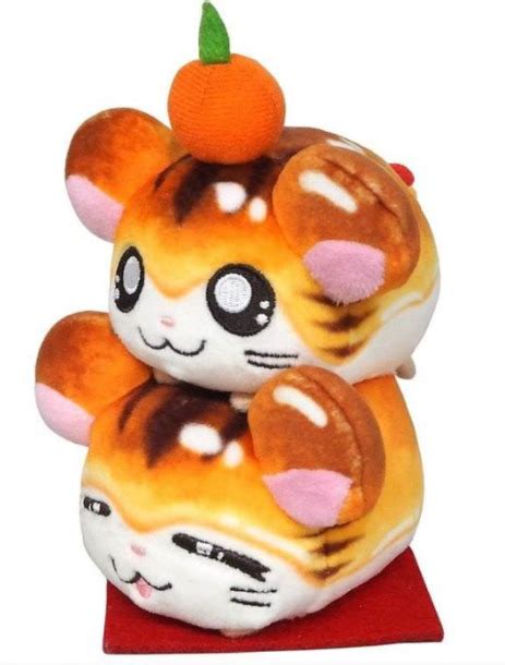 Hamtaro Out Of Context On Tumblr Image Tagged With Hamtaro Tottoko