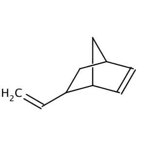 5 Vinyl 2 Norbornene Mixture Of Endo And Exo CAS 3048 64 4 SCBT