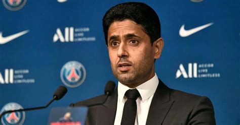 Pourquoi Le Psg Na T Il Pas Encore Gagné La Ligue Des Champions