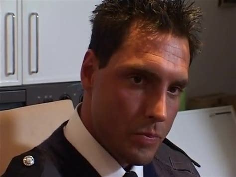 British Cops Dp Hot Milf Free Free Milf Dp Porn Video Pt