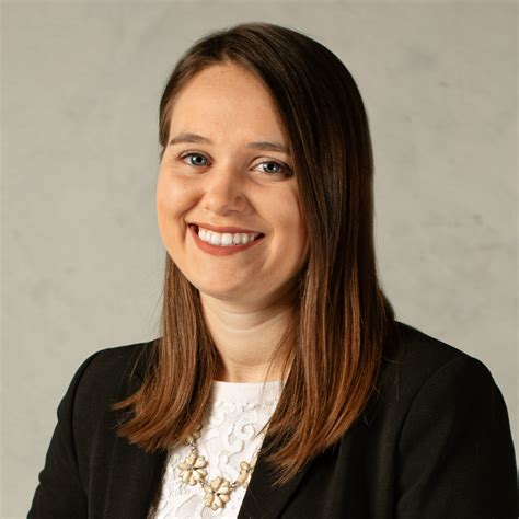 Emily Moore Us Green Building Council