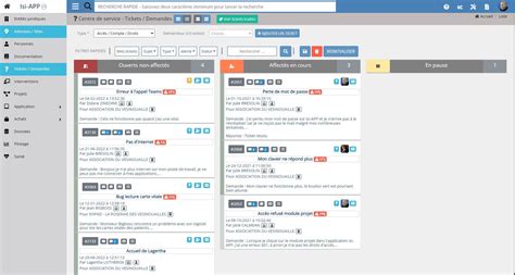 A1 Tracker Vs Isi App Comparison Capterra Uk 2024