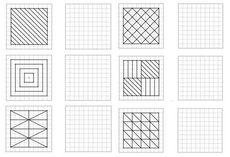 Voici Un Fichier De Figures G Om Triques De Difficult Croissante