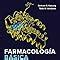 Farmacolog A B Sica Y Cl Nica Katzung Bertram G Amazon Mx Libros