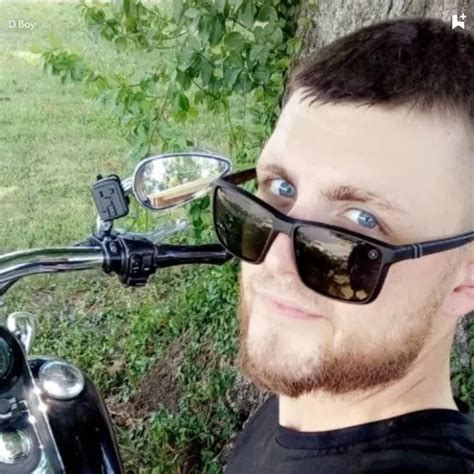 Daddy Bath Gay Porn Feat Daddylove XHamster