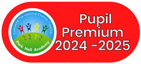 Pupil Premium Park Hall Academy Stoke On Trent Staffordshire