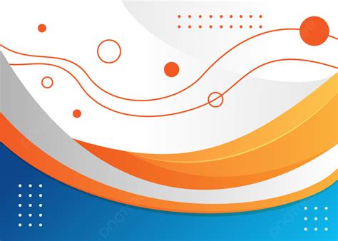 79 Orange Background Layout Myweb