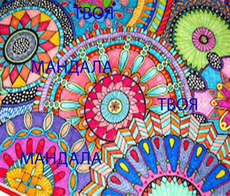 Каталог статей - Мой живой блог