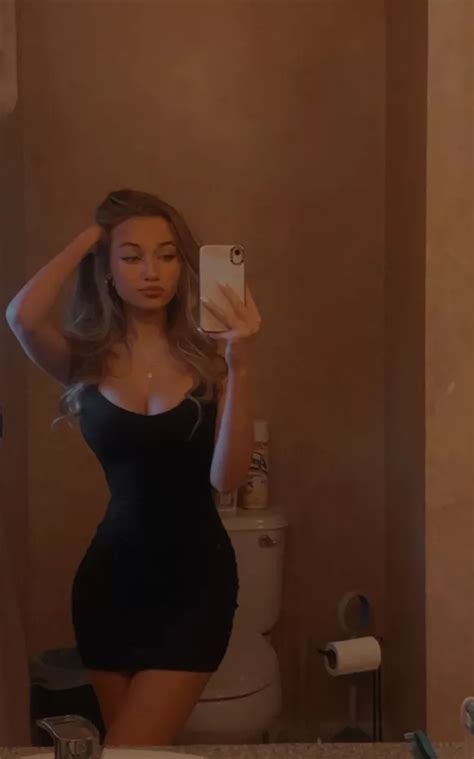 LBD Nudes Tightdresses NUDE PICS ORG