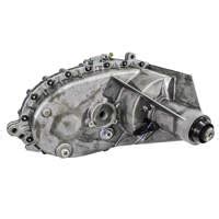 Remanufactured Rebuilt Ford F Transfer Cases