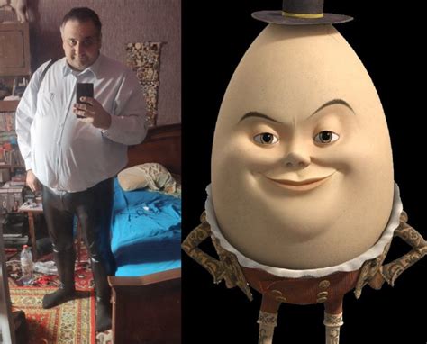 Create Meme Humpty Dumpty Humpty Humpty Dumpty Puss In Boots