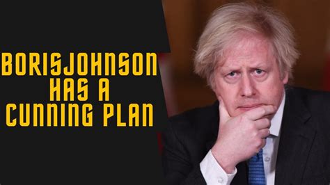 Is Boris Johnson Planning Another Brexit Election Youtube