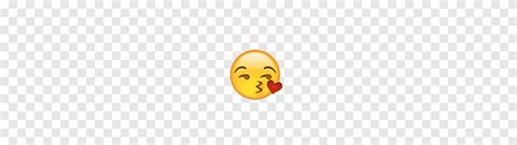 Emojis Editados Heart Emoji Png PNGEgg