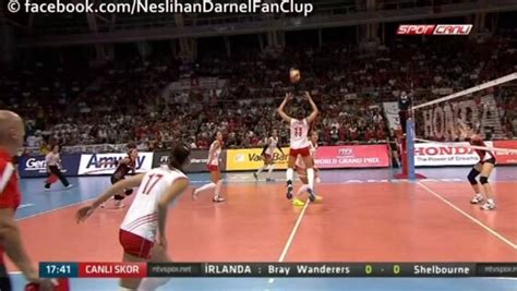 Neslihan Demir Bikini Video Yandex Te Bulundu