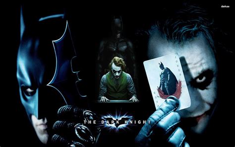 Batman Dark Knight Group With 69 Items Batman Dark Knight Joker HD