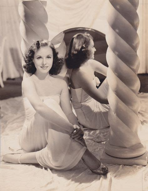 114 Best Paulette Goddard 6 3 10 4 3 90 Images Paulette Goddard