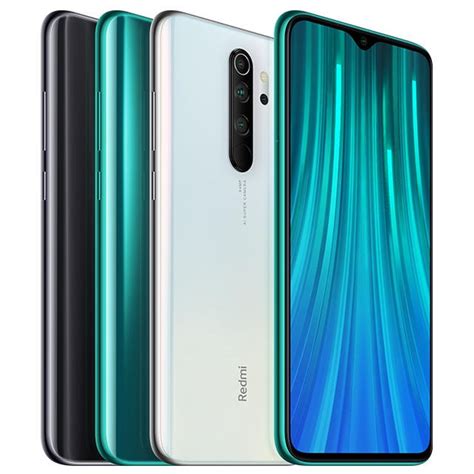 5 Handphone Terbaru 2020 Dengan Harga Terjangkau