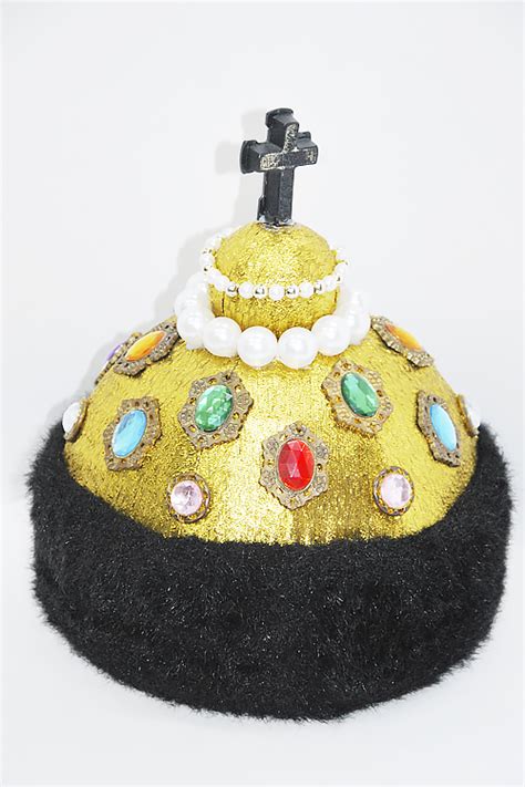 КОРОНЫ ДЛЯ КОРОЛЕЙ И КОРОЛЕВ. Прокат корон для карнавальных костюмов.