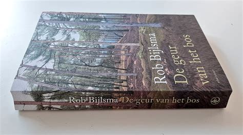 Anthonie Stip On Twitter Genoten Van Het Nieuwe Boek Van Rob Bijlsma