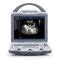 Ec Grafo Veterinario Port Til Kx Kaixin Electronic Instrument