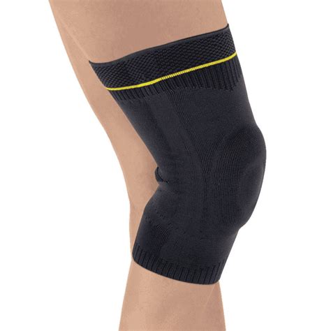 Knie St Tzbandage Kosemed Orthopedics L M S