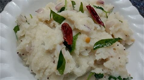 அசததலன ரவ உபபம தயர how to cook rava uppuma rava uppuma