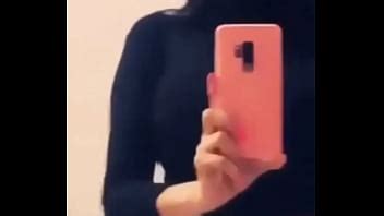 Bella XVIDEOS