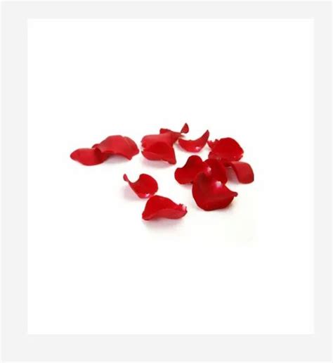 Gulabi Rekulurose Petals 100g At ₹ 190kg Dried Rose Petal In