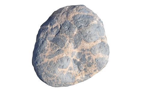 Stone 1 Free Stock Photo - Public Domain Pictures