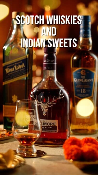 Vinayak Singh on LinkedIn: Try something fun & indulgent this Diwali 