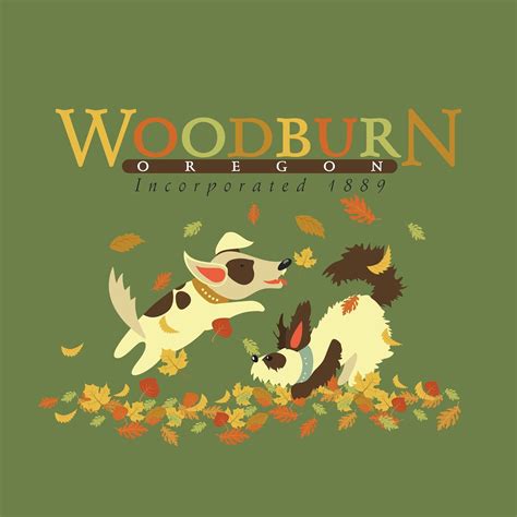 City Of Woodburn Government City Of Woodburn Government Facebook