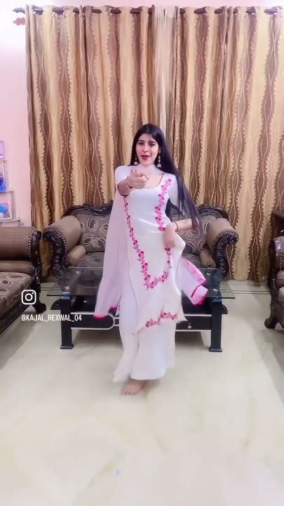 Music Dance Haryanvis Haryanvisong Heryanvi Punjabi Song