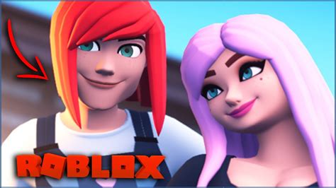 Roblox Story Compilation Part 2 Roblox Animation Youtube