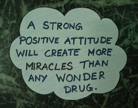 Inspirational Positive Attitude Quotes and Images – Thinking Positive ...