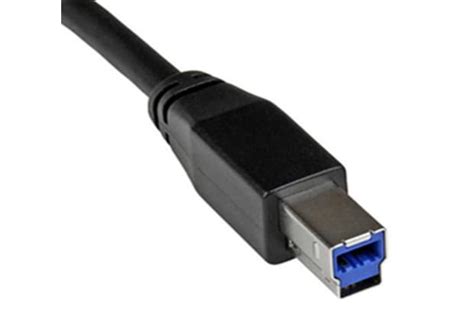 Comprehensive Usb Cable Guide By