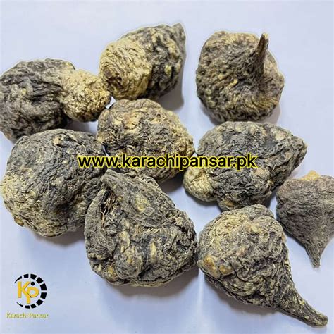 black maca root powder gm karachi pansar