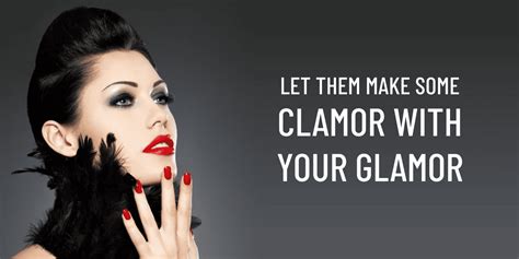 Let Them Make Some Clamor With Your Glamor Best Salon In Jaipur Style N Scissors