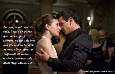 Frases Inspiradoras Info Frases Rom Nticas De Peliculas Si Sus