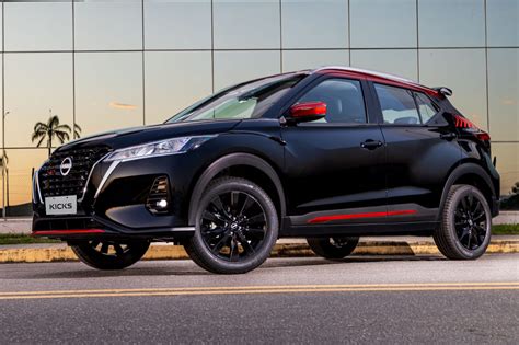Nissan Kicks 2024 Mpg Sandy Natalie