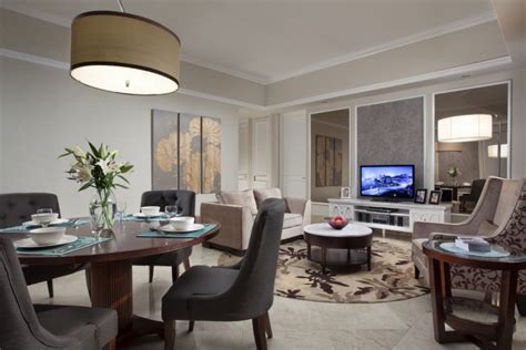 Ascott Jakarta offers exclusive living experience in Jakarta’s prime ...