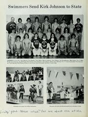 Coon Rapids High School - Cardinal Yearbook (Coon Rapids, MN), Class of ...