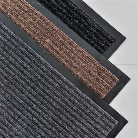 Entry matting ⇒ Commercial Entrance Floor Mats for business ⇒ Outdoor ...