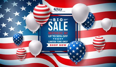 Big 5 4th Of July Sale 2024 A Patriotic Extravaganza Of Outdoor