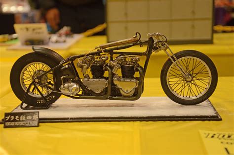St Annual Yokohama Hot Rod Custom Show AWARDS Yokohama Hot Rod Custom Show Official Website
