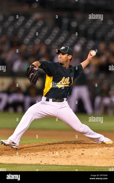 Breslow hi-res stock photography and images - Alamy